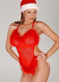 Sophie Moone Photo 8