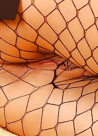 Sophie Moone Photo 4