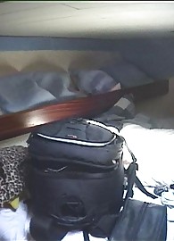 Sophie Moone Photo 1