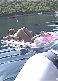 Sophie Moone Photo 2