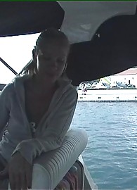 Sophie Moone Photo 3