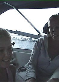 Sophie Moone Photo 4