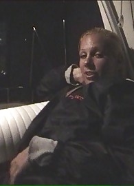 Sophie Moone Photo 7