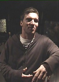 Sophie Moone Photo 8