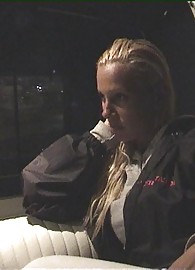 Sophie Moone Photo 10