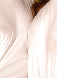 Simony Diamond Photo 1