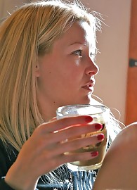 Sophie Moone Photo 2