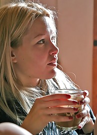 Sophie Moone Photo 3