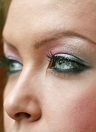 Sophie Moone Photo 2