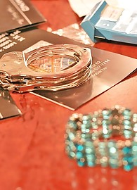 Sophie Moone Photo 1