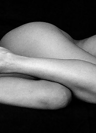 Sophie Moone Photo 1