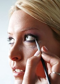 Sophie Moone Photo 11