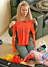 Sophie Moone Photo 3