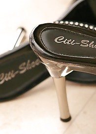 Sophie Moone Photo 11