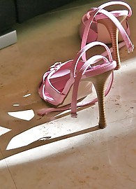 Sophie Moone Photo 12