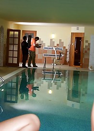 Sophie Moone Photo 13