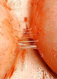 Chloe Sweet Photo 12