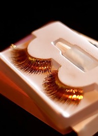 Sophie Moone Photo 1