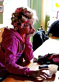 Sophie Moone Photo 1