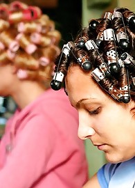 Sophie Moone Photo 2