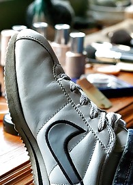 Sophie Moone Photo 3