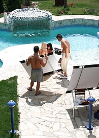 Sophie Moone Photo 3