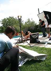 Sophie Moone Photo 15