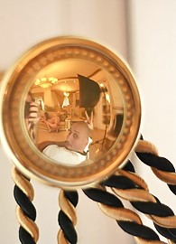 Sophie Moone Photo 7