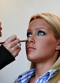 Sophie Moone Photo 5