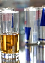 Sophie Moone Photo 6