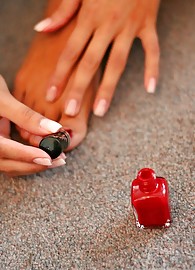 Sophie Moone Photo 7