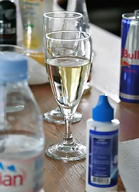 Sophie Moone Photo 9