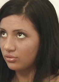 Krisztina Banks Photo 4