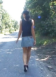 Krisztina Banks Photo 4