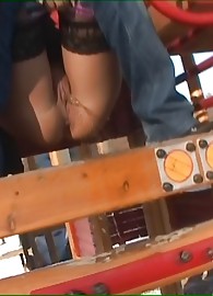 Krisztina Banks Photo 2