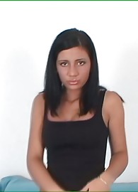 Krisztina Banks Photo 4