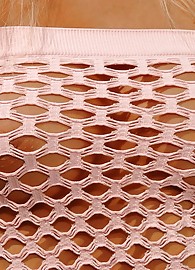 Boroka Borres Photo 4