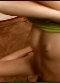 Yasmine Gold Photo 1