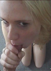 Yasmine Gold Photo 11