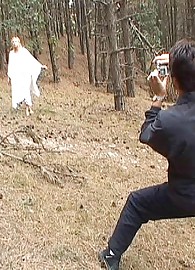 Yasmine Gold Photo 1