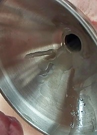 Yasmine Gold Photo 14