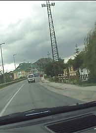 Yasmine Gold Photo 1