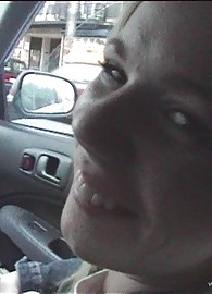 Yasmine Gold Photo 4