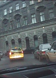 Yasmine Gold Photo 5