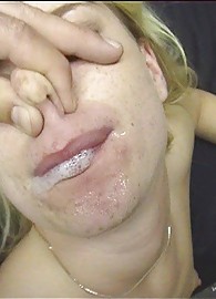 Yasmine Gold Photo 10