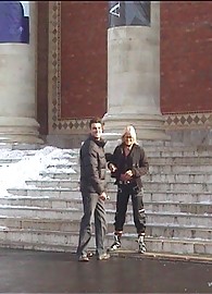 Stella Stevens Photo 1