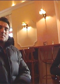 Stella Stevens Photo 3