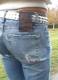 Stella Stevens Photo 2