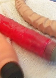 Stella Stevens Photo 3