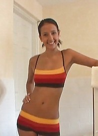 Lolli Winters Photo 2